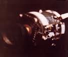 Apollo 13 explosion
