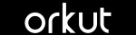 The Moon Society on Orkut
