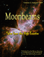 Moonbeams 4 cover